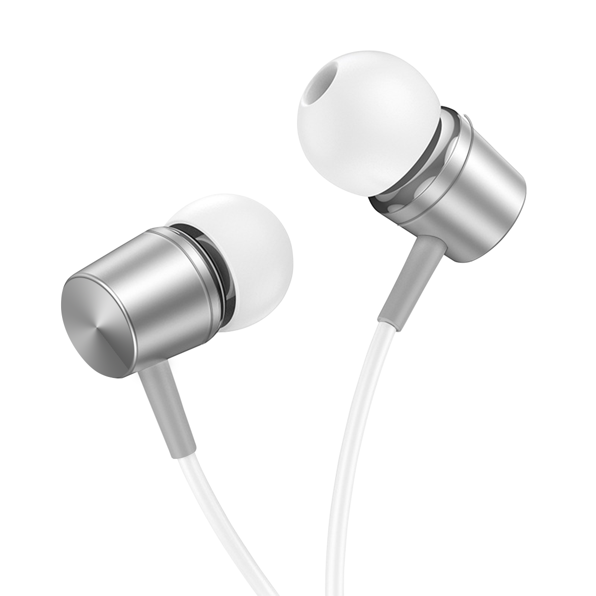 DAFEILA™ INFRAPEACE -Red Light Therapy Ear Plugs ACE1